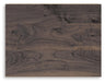 Calverson Nightstand - Dream Home Furniture & Mattress (Waite Park, MN)