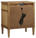Sharlance Bedroom Set - Dream Home Furniture & Mattress (Waite Park, MN)