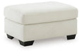 Greenbriar Ottoman - Dream Home Furniture & Mattress (Waite Park, MN)