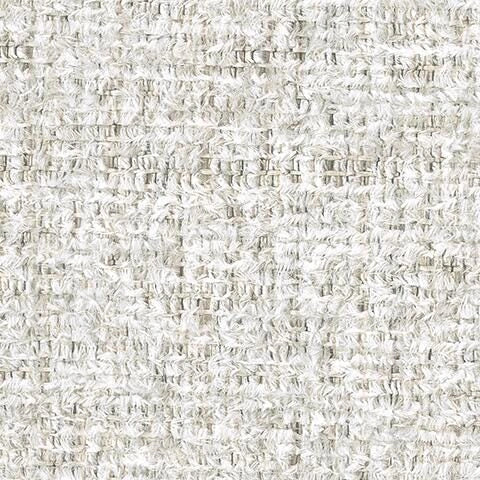 Misty-Lakes Oversized Accent Ottoman - Dream Home Furniture & Mattress (Waite Park, MN)
