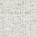 Misty-Lakes Sectional - Dream Home Furniture & Mattress (Waite Park, MN)