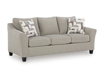 Willarae Sofa - Dream Home Furniture & Mattress (Waite Park, MN)