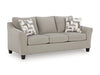 Willarae Living Room Set - Dream Home Furniture & Mattress (Waite Park, MN)