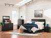 Hollivern Bed - Dream Home Furniture & Mattress (Waite Park, MN)