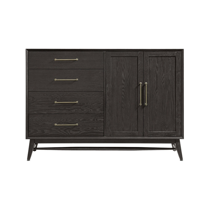 Bayside Gentleman's Chest