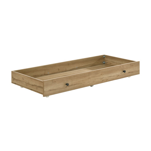 Vega Under Bed Storage Drawer - Dream Home Furniture & Mattress (Waite Park, MN)