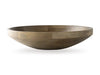Clayburg Bowl - Dream Home Furniture & Mattress (Waite Park, MN)