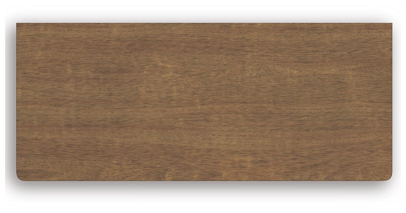 Rowlenstown Chest - Dream Home Furniture & Mattress (Waite Park, MN)