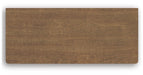 Rowlenstown Chest - Dream Home Furniture & Mattress (Waite Park, MN)