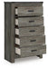 Frandern Chest of Drawers - Dream Home Furniture & Mattress (Waite Park, MN)