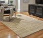 Janston Rug - Dream Home Furniture & Mattress (Waite Park, MN)