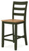 Gesthaven Dining Set - Dream Home Furniture & Mattress (Waite Park, MN)