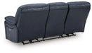 Leesworth Living Room Set - Dream Home Furniture & Mattress (Waite Park, MN)