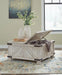 Carynhurst Coffee Table - Dream Home Furniture & Mattress (Waite Park, MN)