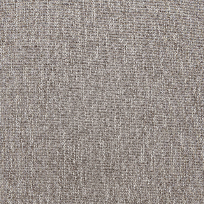 Hearst Panel Chair - Dream Home Furniture & Mattress (Waite Park, MN)