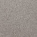 Hearst Panel Chair - Dream Home Furniture & Mattress (Waite Park, MN)