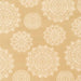 Windel Rug Beige - Dream Home Furniture & Mattress (Waite Park, MN)