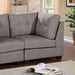 Pencoed Corner Chair - Dream Home Furniture & Mattress (Waite Park, MN)