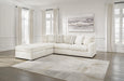 Chessington Living Room Set - Dream Home Furniture & Mattress (Waite Park, MN)