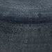 Meadie Vase - Dream Home Furniture & Mattress (Waite Park, MN)