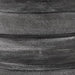 Wahida Table Lamp - Dream Home Furniture & Mattress (Waite Park, MN)