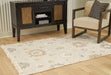 Calkin Rug - Dream Home Furniture & Mattress (Waite Park, MN)