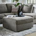 O'Phannon Living Room Set - Dream Home Furniture & Mattress (Waite Park, MN)