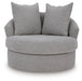 UrbanCrest Chair - Dream Home Furniture & Mattress (Waite Park, MN)