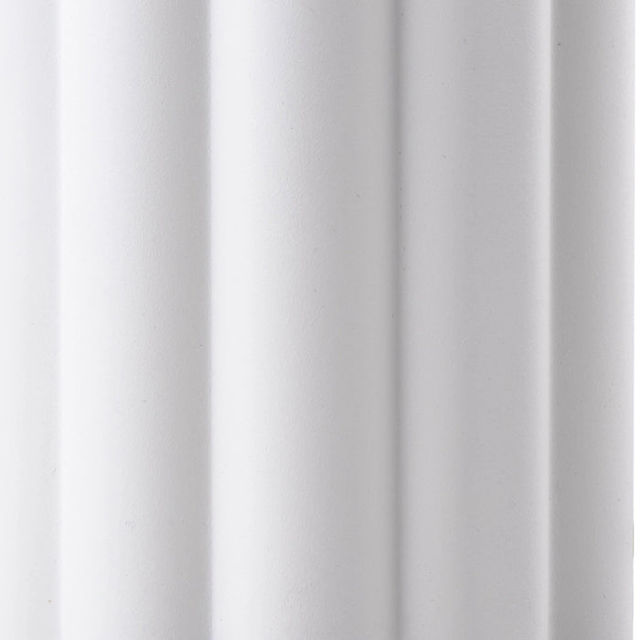 Latur Table Lamp
