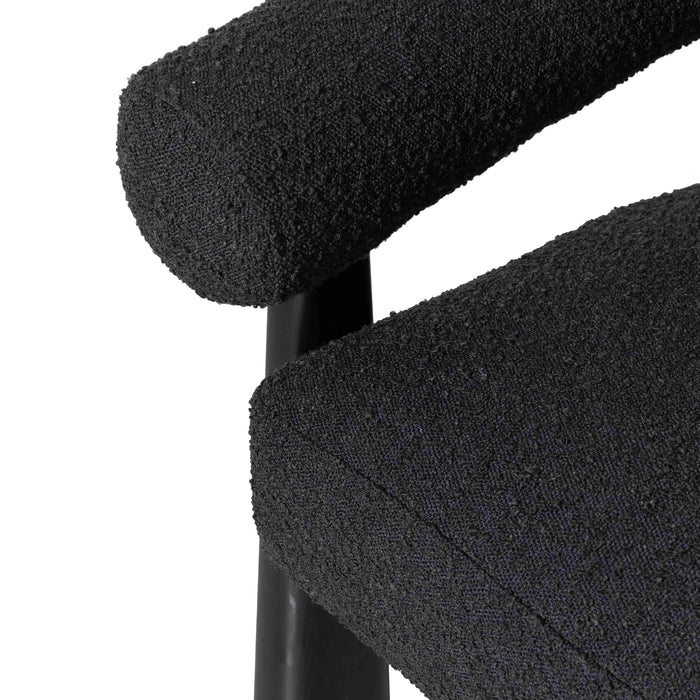 Spara Accent Chair