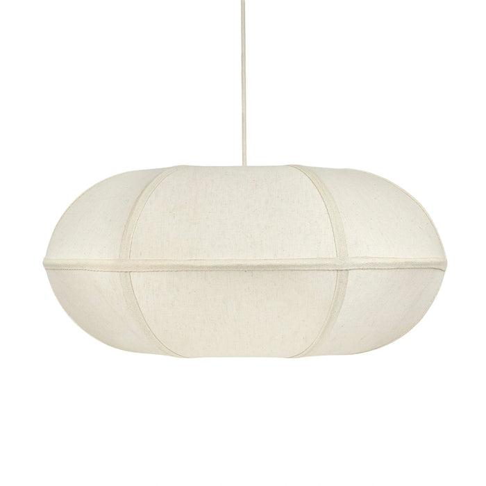 Josephine Pendant Lamp