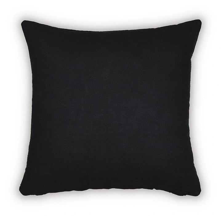 Kydner Pillow (Set of 4) - Dream Home Furniture & Mattress (Waite Park, MN)