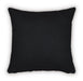 Kydner Pillow (Set of 4) - Dream Home Furniture & Mattress (Waite Park, MN)
