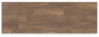 Wildenauer Dining Package - Dream Home Furniture & Mattress (Waite Park, MN)
