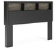 Broachmyn Bed - Dream Home Furniture & Mattress (Waite Park, MN)