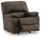 Leesworth Living Room Set - Dream Home Furniture & Mattress (Waite Park, MN)