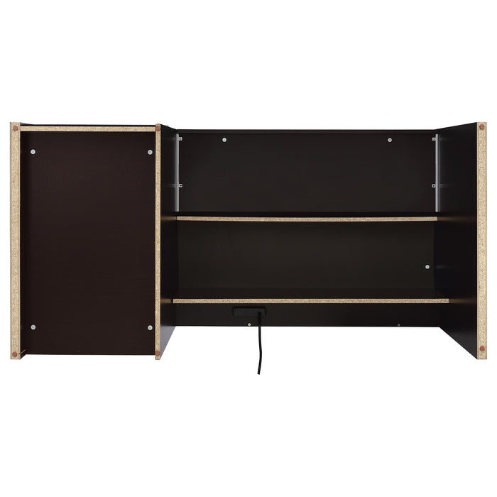 Halston Computer Desk