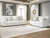 Hartside Living Room Set - Dream Home Furniture & Mattress (Waite Park, MN)