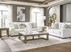Hartside Living Room Set - Dream Home Furniture & Mattress (Waite Park, MN)