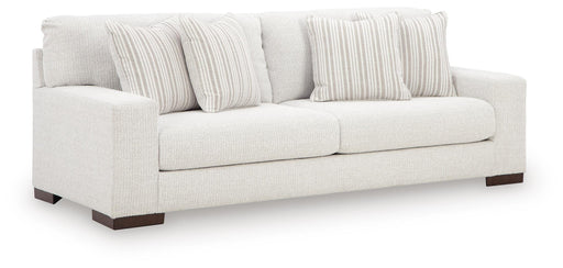 Hartside Sofa - Dream Home Furniture & Mattress (Waite Park, MN)