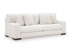 Hartside Living Room Set - Dream Home Furniture & Mattress (Waite Park, MN)