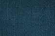 Royden Sleeper Sofa - Dream Home Furniture & Mattress (Waite Park, MN)