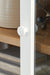 Dagandale Accent Cabinet - Dream Home Furniture & Mattress (Waite Park, MN)