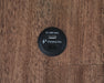 Wildenauer End Table - Dream Home Furniture & Mattress (Waite Park, MN)