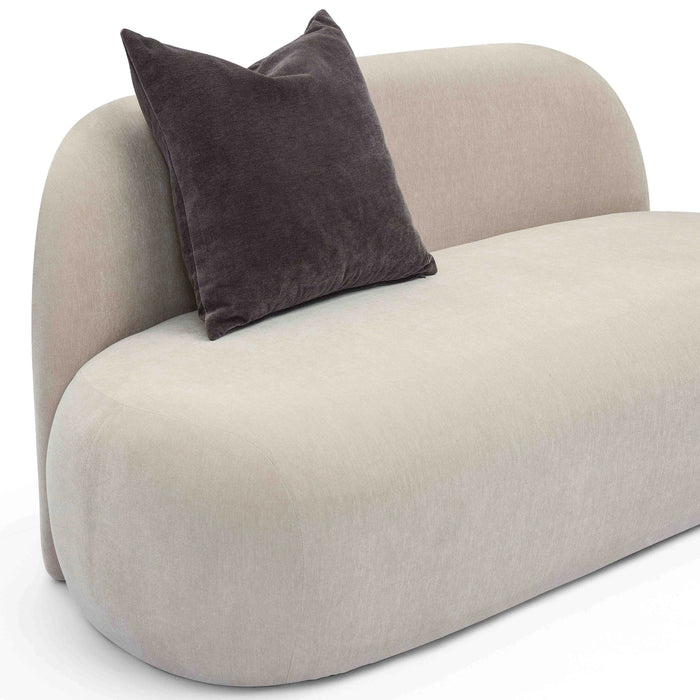 Carraway 59" Loveseat