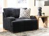 Whitmore Manor Oversized Chair - Dream Home Furniture & Mattress (Waite Park, MN)