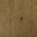 Vandenmore Coffee Table - Dream Home Furniture & Mattress (Waite Park, MN)