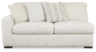 Chessington Living Room Set - Dream Home Furniture & Mattress (Waite Park, MN)