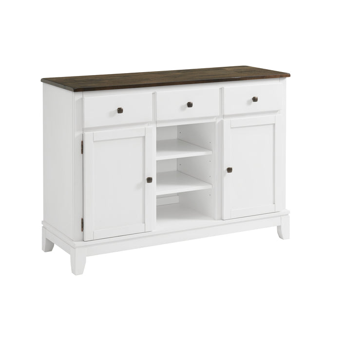 Kona Sideboard