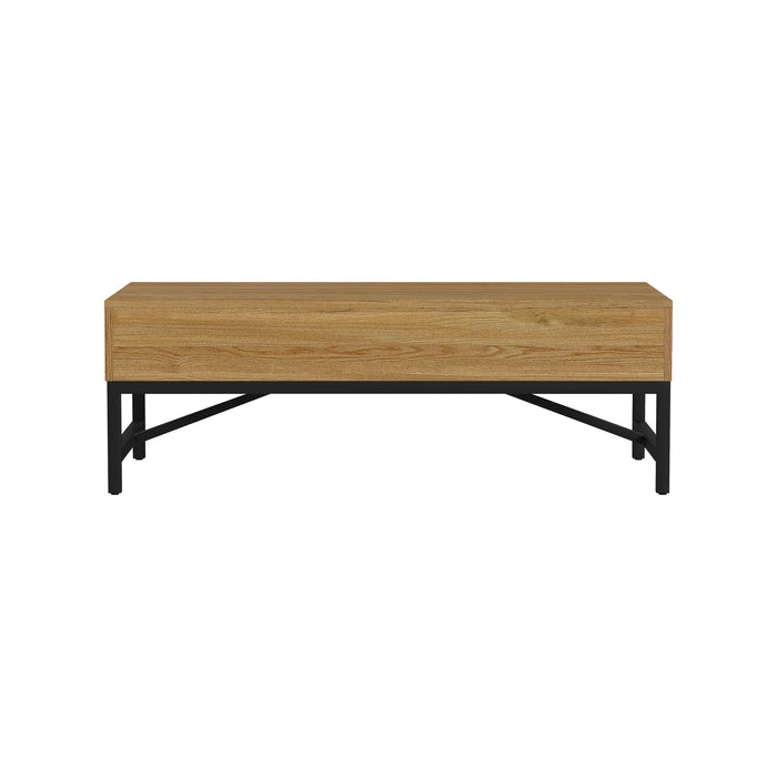Newport Coffee Table